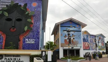 Resaltan ciudadanos fiesta  32 años provincia Monseñor Nouel 