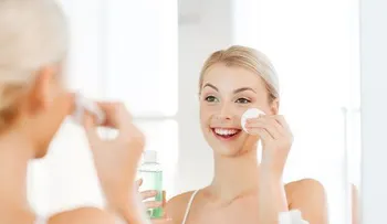 El uso del anís contra arrugas en mujeres y hombres: también sirve para el dolor de ovarios 