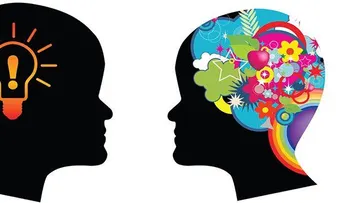 5 beneficios de la terapia cognitiva conductual