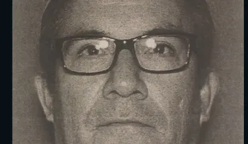 Arrestan a un hombre en California que se hizo pasar por sacerdote durante años