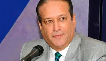 Reynaldo advierte el PLD sancionará a los traicioneros 
