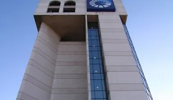 Según Feller Rate, el BPD subió de calificación 