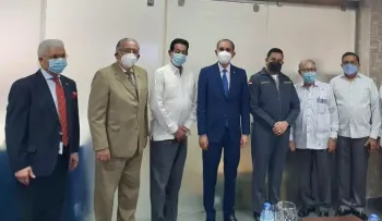 Mescyt, PN y Universidad Psicología Industrial capacitarán a agentes policiales  