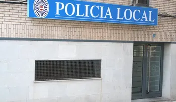 Un hombre de 63 años mata a su pareja de 40 y luego se suicida en Monte Plata