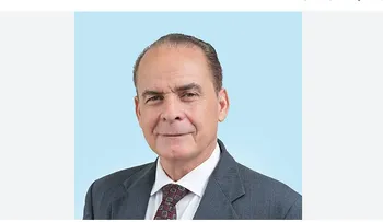 Del Euromaidán a la purga o anatomía de una farsa democrática