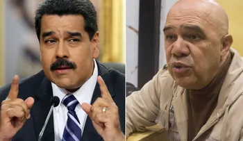 La oposición venezolana desmintió a Nicolás Maduro y negó contactos con el régimen chavista para retomar el diálogo