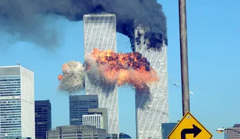 El 11 de septiembre un día que marcó a EEUU; algunos datos sobre los ataques terroristas