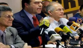 Juicio contra sobrinos de Maduro entra en la recta final