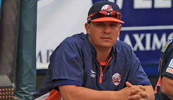 Omar López nuevo mánager de las Águilas; los Toros contratan a Lino Rivera