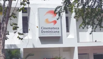 Películas gratis en la Cinemateca desde este miércoles