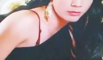 Una travesti se suicida por la burla que recibía