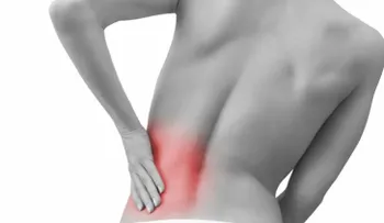 6 sencillos ejercicios para eliminar el dolor de ciático