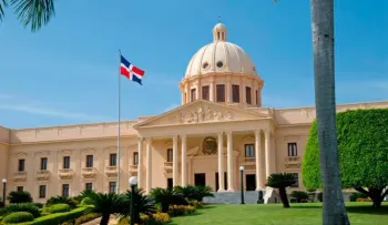 Ejecutivo dispone extradición a España y Argentina de los dominicanos Richard Torres Tineo y Sadot Taveras Donastorg, por la comisión de diferentes delitos