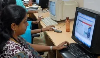 Gobierno regional indio bloquea internet para evitar que se copie en exámenes para contables