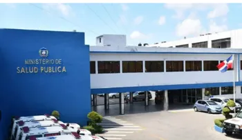 Salud Pública ordena auditoría nacional tras ola de quejas en hospitales