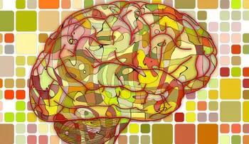 Batalla contra uno mismo: Nuestro cerebro sabotea los intentos de eliminar los malos hábitos