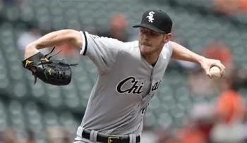 Medias Blancas y Orioles reparten triunfos en jornada doble 