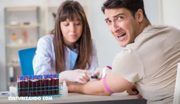 Por qué muchos exámenes médicos deben hacerse en ayunas?