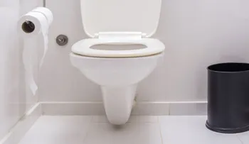 Hemorroides, un sufrimiento secreto: peligros, tratamientos y cómo prevenirlas