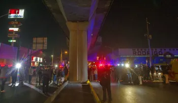 Gobernador: El penal de Topo Chico está superpoblado