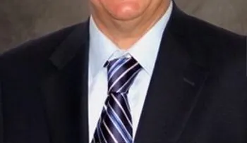 Detienen al presidente de Pawa, Gary Stone, cuando se disponía viajar a Miami 