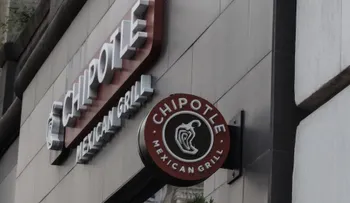 Cierran varios restaurantes cadena Chipotle en EE.UU. por posible contaminación con bacteria E. coli