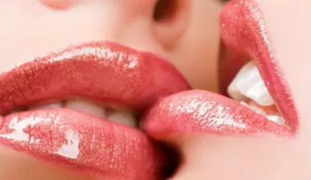 ¿Qué causa la adicción al sexo?