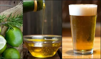 Elimina las piedras de los riñones en tan solo 6 días con este remedio natural