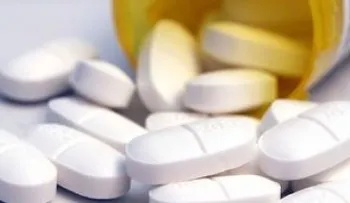 El ibuprofeno aumenta en un 31% el riesgo de paro cardíaco