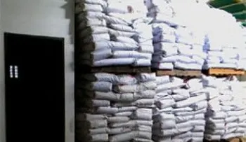 Conaleche anuncia medidas para fomentar venta de leche en el este