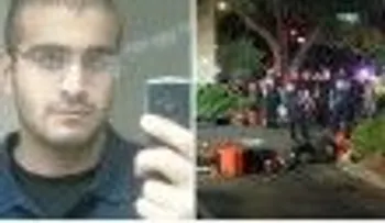 Nuevo tiroteo en EEUU hace que todos se pregunten: ¿Por qué?