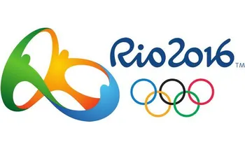 Comité Olímpico declara concluidos Juegos de Río 2016