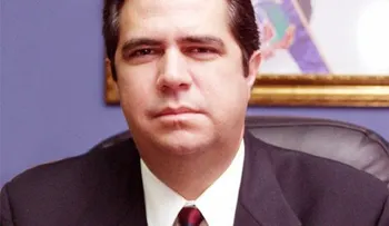 Francisco Javier dice que no le teme a Leonel Fernández