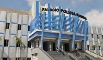Apresan cuatro por asalto a vehículo de envío de valores en SPM
