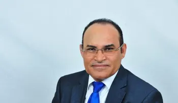 Carlos Julio Féliz pide al presidente Medina iniciar medidas que garanticen obras de desarrollo en Pedernales