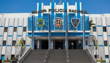 Cinco hombres violan una menor de 13 años en una patronales y la dejan por muerta