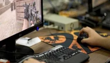 99 por ciento de videojuegos enseña a matar por placer; dice experto
