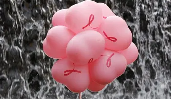 10 señales avisan del cáncer