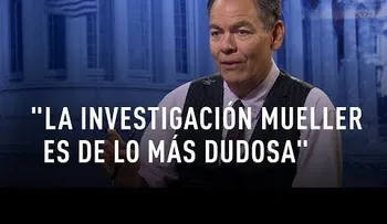 Varios congresistas en EEUU llaman a iniciar "de inmediato" un juicio político contra Trump