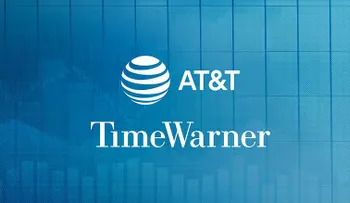 Juez fija para el 19 de marzo, fecha del juicio para el caso de AT & T y la compra de Time Warner
