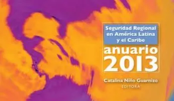 Navieros y la Escuela Judicatura impulsarán estrategias para elevar competitividad jurídica del país  