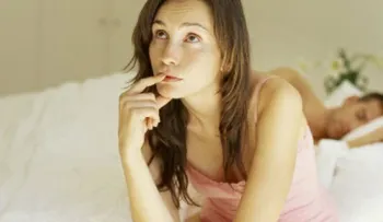  5 causas de la anorgasmia