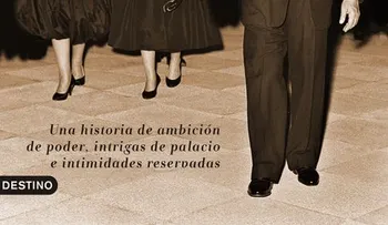 Medio Ambiente dice que Duquesa representa un â??desorden mayúsculoâ?