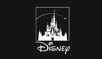 Demandan a Disney por sustituir a trabajadores estadounidenses por extranjeros