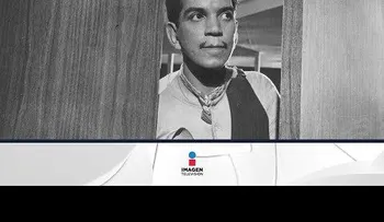 Cantinflas vivió una vida de soledad;  era todo lo opuesto a lo que aparentaba