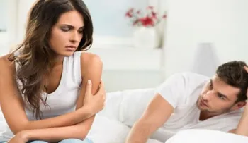 Cómo Sanar Mi Relación de Pareja