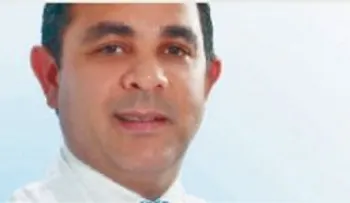 Cáncer de testículo y depresión