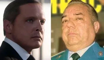 Luis Miguel y el corrupto funcionario mexicano que dio el impulso inicial a su carrera