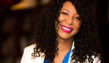 Alva Johnson, ex empleada de Trump, lo demanda por "conducta sexual depredadora" 