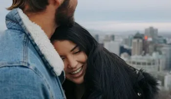 Tips para tener una relación estable de pareja